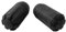 Black Diamond Z-Pole Tip Protectors