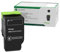 LEXMARK - SUPPLIES 78C2XK0