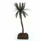 De Sisinno Palma Singola Piccola per presepe 17 cm