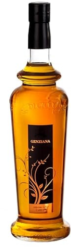 DI CICCO GENZIANA 70 CL