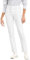 Levi's Femme Jeans 724 High Rise Straight, Western White, 28W / 30L