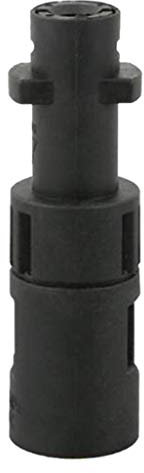 Fenteer Adapter für Parkside Hochdruckreiniger, zur Verwendung von Hochdruckreiniger Zubehör