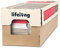 by Amazon Katzenfutter, nass, Pastete mit Rind, 100 g, 16 Stück (zuvor Lifelong)