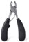 Fotiwesd Toe Nail Clippers, Toenail Clippers for Seniors & Men Thick Toenails,Ingrown Toenail Treatment Tool & Pedicure Tools