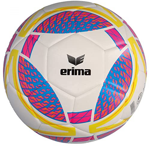 Erima Fussball Senzor Training 750918 3