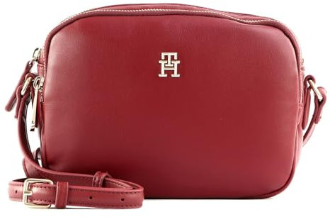 Tommy Hilfiger - Camera Bag - Damen