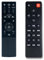 Ersatz Fernbedienung für Teufel CINEBAR 11 MK2 20RC