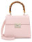 Tamaris Annie Handtasche S Rose