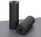 EVP Schaumstoffrolle Ganzkörper Foam Roller Mini Pilates Faszienrolle Fitness Faszienroller Runde Massagerolle Standard Mittel-Hart für Trainning Yoga Rehabilitation Balance Sport Geschenk