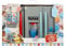 Little Tikes- First Fridge (175060-EUC)
