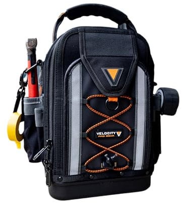 Velocity Progear Stealth NB 200