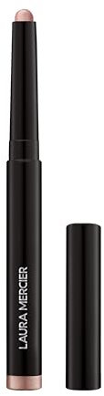 Laura Mercier Caviar Stick Eye Color – trägerlos von Laura Mercier für Frauen – 1,4 g Lidschatten