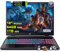 acer Predator Helios Neo 16 Gaming Laptop de 16 pulgadas WUXGA IPS 165Hz (100% sRGB) Intel 14-Core i7-13650HX 64GB RAM 1TB SSD GeForce RTX 4060 8GB Graphic RGB Backlit Killer AX1650i Win11 con
