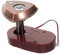 jojofuny Ring Doorbell Peephole Viewer Decorative Door Viewer Safety Viewer for Apartment Door