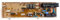 Módulo de control de placa base de lavadora, compatible con Samsung DC41-00159A DC92-00859C