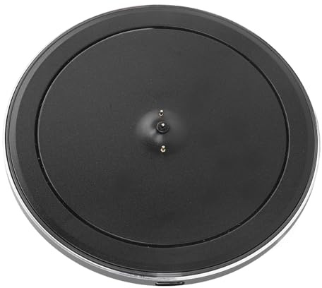Tangxi Portable Speaker Charging Dock for Ears UE Boom 3 with Type C Cable Plug and Play