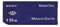 Sony MSH-64 64Mb Memory StickHigh Grade with MagicGate