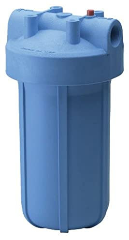 Culligan Filtre à eau, HD-950A