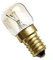 Pik-a-Pak 2432 Oven Lamp 25W Ses 25Mm 300 Degree