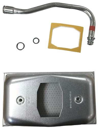 Baxi Burner Assembly 242492 Barcelona Promax
