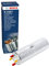 Bosch N6467 - Filtro Diesel