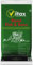 VITAX Blood Fish & Bone 20KG