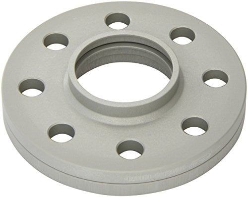 Eibach S90-2-10-013 Spurverbreiterung Pro-Spacer System 2 20 mm 4/108 65,0