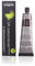 L'Oréal Professionnel INOA Coloración, Tono 6.8-60 gr