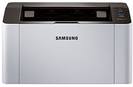 Samsung SL M 2026 Drucker