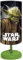BETA SERVICE EL51223 - Star Wars Nachttischlampe Yoda, 29 cm