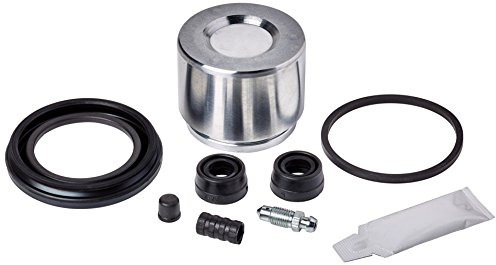 AUTOFREN SEINSA D41741C Bremssattel-Reparatursatz Vorne Kompatibel mit KIA CARENS II FJ CARENS I FC CLARUS K9A