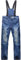 SHUIBIAN Pantaloni da Sci Sportivi da Uomo Pantaloni da Sci Pantaloni Impermeabili Traspiranti da Uomo Casual Bretelle Invernali all'aperto