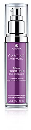 ALTERNA Caviar Infinite Color Hold Dual-Use Serum