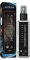 100ML Fluffy Volumizing Haarspray, Extra-Volume Magic Styling Haarspray Haarstyling Spray, Strong Hair Styling Gel, Lang anhaltendes helles, Nicht klebriges Hair Fluffy Spray für alle Haartypen