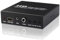 iW899Bytto SCART/HDMI to HDMI Converter, 5in1 Video Adapter with 3.5mm Coaxial Audio Out, Supports PAL/NTSC, 720P/1080P Upscaler