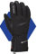 Snowlife 111500.029 Super GTX Primaloft Glove schwarz Gr. S