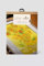 DMC - DMC Museum Collection - Sunflowers Cross Stitch Embroidery Kit - 1 Set