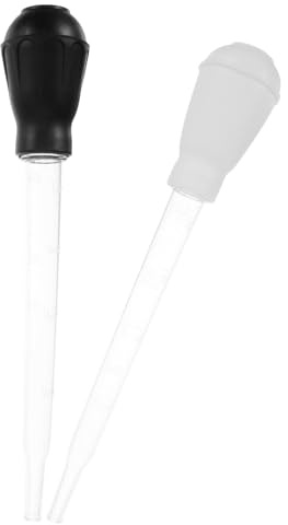 balacoo- Balacoo - Gotero para riego de plantas: 2 piezas, platillo absorbente de agua, ventosa para maceta, bandeja extractora de agua, platillo, removedor de agua para platillo de plantas