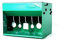 GAMO 621220354
