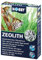 Hobby 20070 Zeolith, 500 g, 5-8 mm