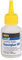 Everbuild Stick2 Superglue High Viscosity – Suitable for DIY & Professional projects – Industrial Grade – High Strength – Rapid Setting – Clear – 20g