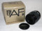 Nikon 35-80 mm / F 4.0-5.6 AF D ZOOM-NIKKOR -
