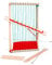 Bigjigs Toys Webstuhl