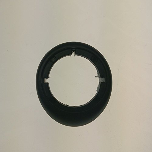 Adapterring für Cobra ParkMaster 016X/015X, 1 Stück für PDC Einparkhilfe