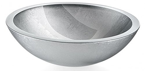 Lineabeta 53695.29.29 Waschbecken Unterstützung, 30 cm