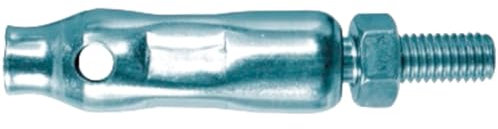 Fischer Pendelhänger PDH K M 10, 68269