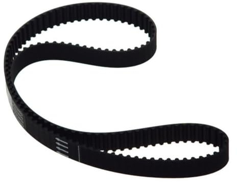 Contitech CT1150 Timing Belt