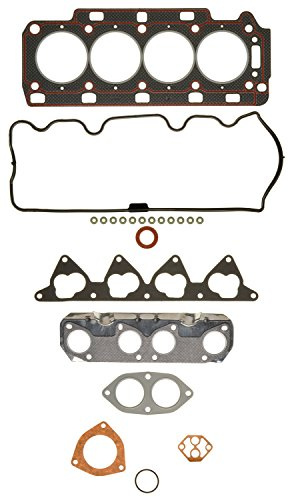 Ajusa 52091900 Gasket Set cylinder head