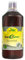 cdVet Naturprodukte EquiGreen HorseVital 1 Liter - Pferde - Leistungsfähigkeit - intakte Haut + glänzendes Fell - Verdauung - Stoffwechsel - Versorgung mit Mikronährstoffen - Entgiftungsorgane, 154