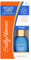 Sally Hansen Miracle Cure 13.3 ml